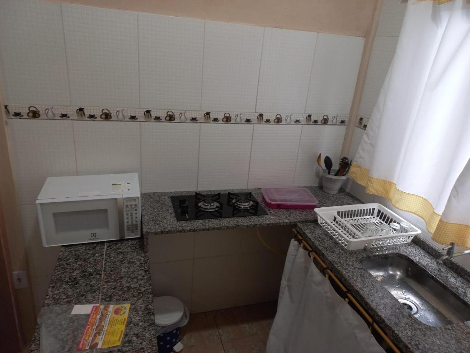 Locação p final de semana Mourada Térrea Caraguatatuba Exterior foto
