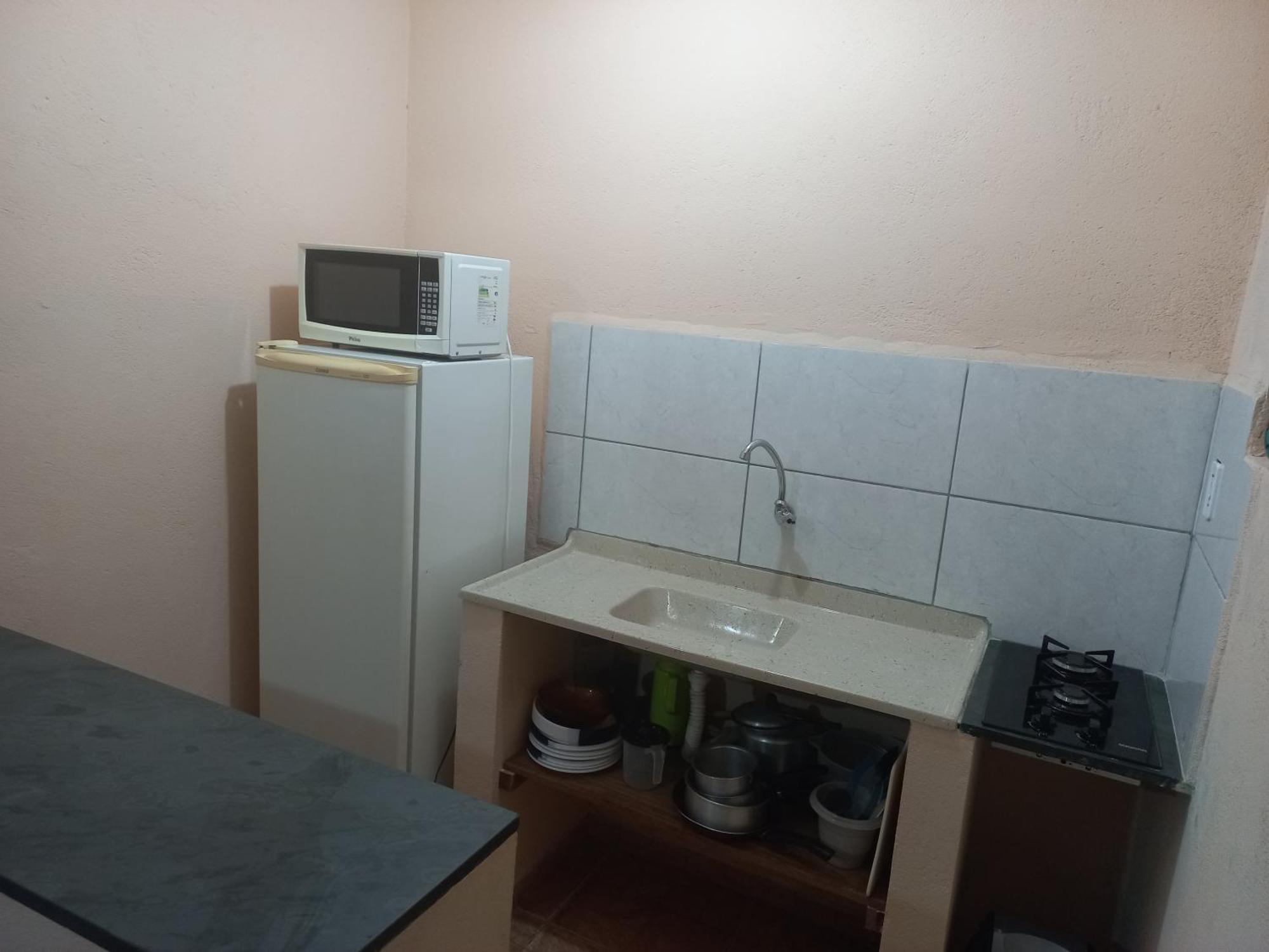 Locação p final de semana Mourada Térrea Caraguatatuba Exterior foto
